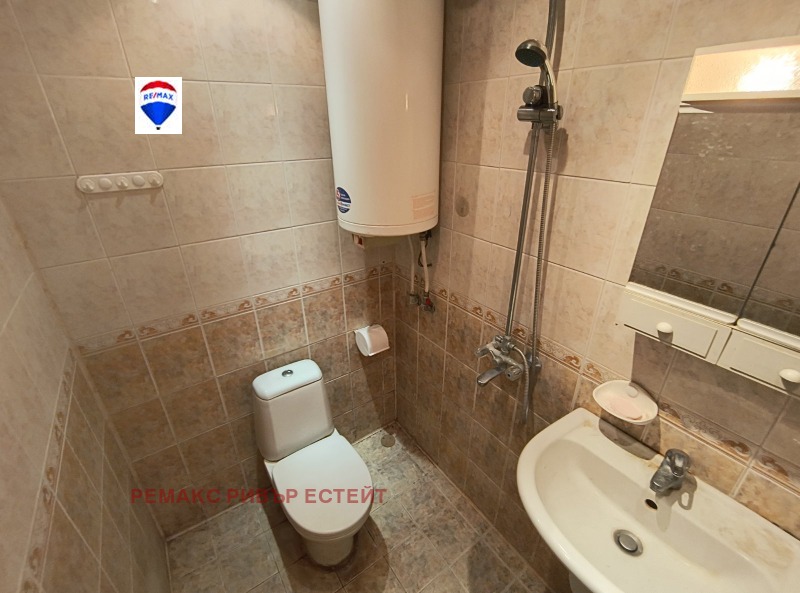 Para alugar  1 quarto Ruse , Chirok centar , 60 m² | 52059229 - imagem [11]