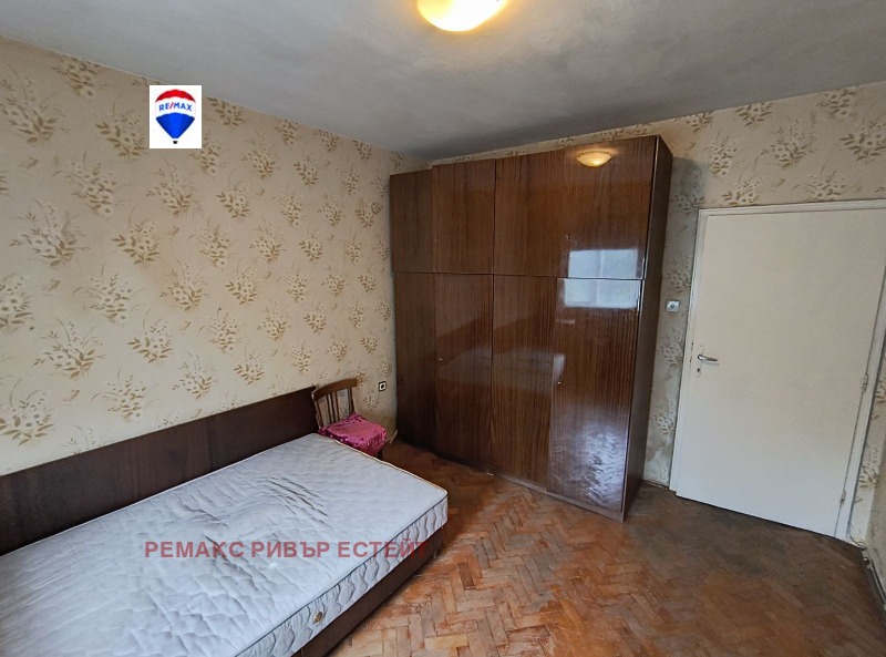 Para alugar  1 quarto Ruse , Chirok centar , 60 m² | 52059229