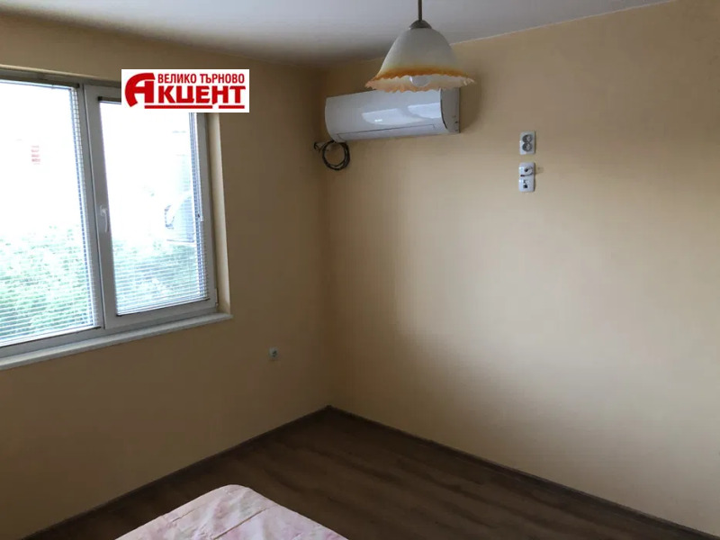 Til leie  1 soverom Veliko Tarnovo , Tsentar , 60 kvm | 91534322 - bilde [6]