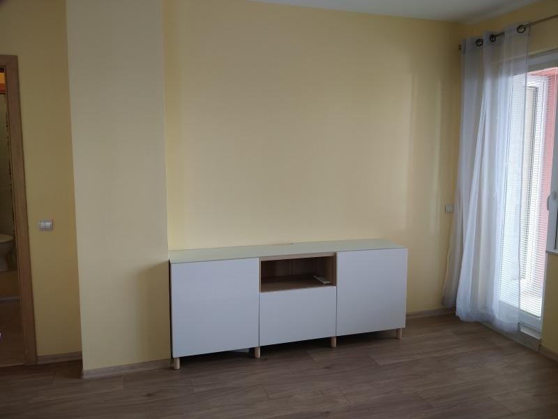 Til leie  1 soverom Sofia , Krastova vada , 60 kvm | 85725758 - bilde [3]