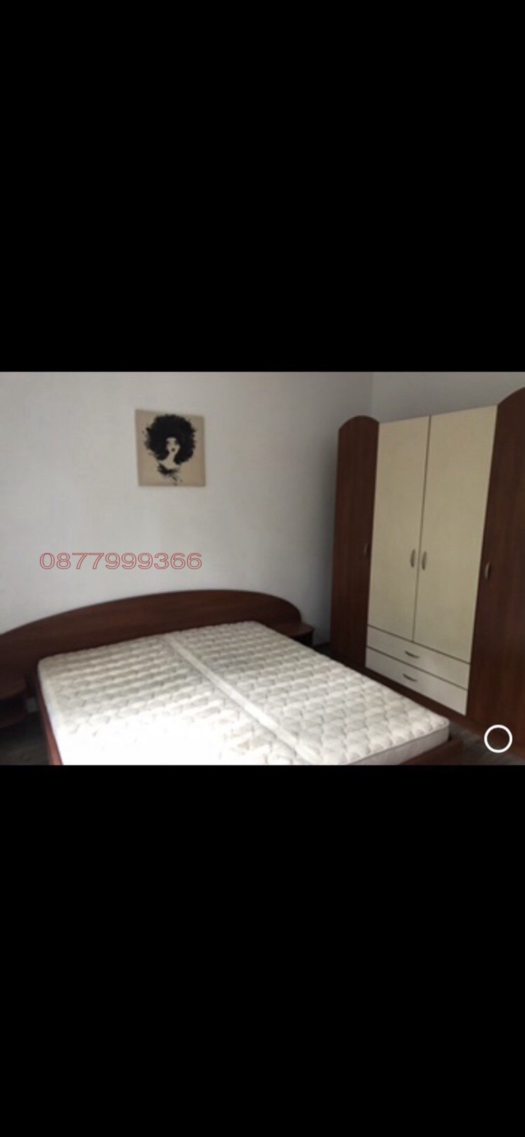 Дава под наем  2-стаен град София , Център , 78 кв.м | 27992414 - изображение [6]