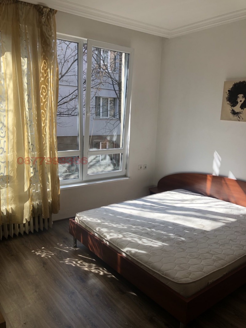 Дава под наем  2-стаен град София , Център , 78 кв.м | 27992414 - изображение [5]