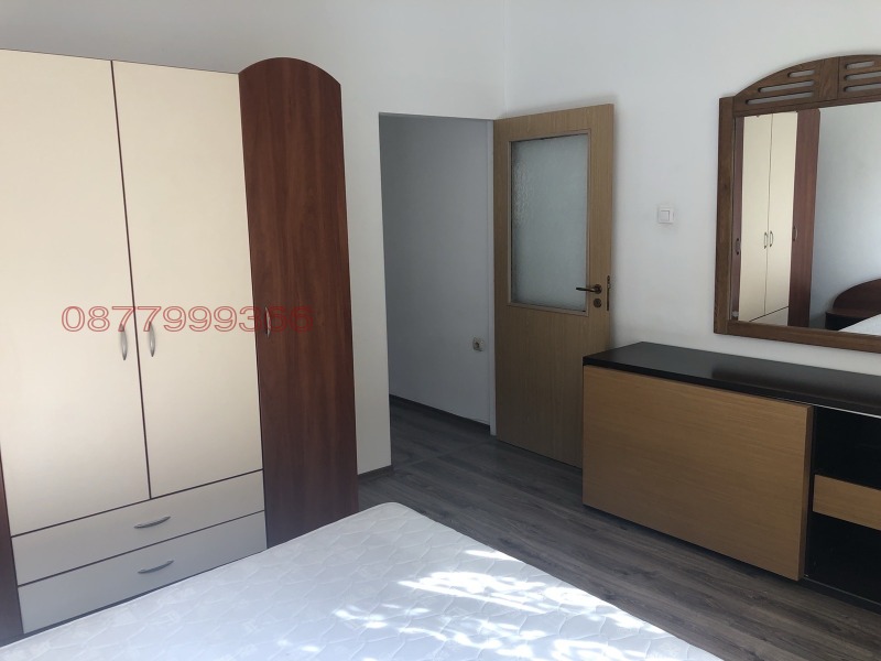Дава под наем  2-стаен град София , Център , 78 кв.м | 27992414 - изображение [3]