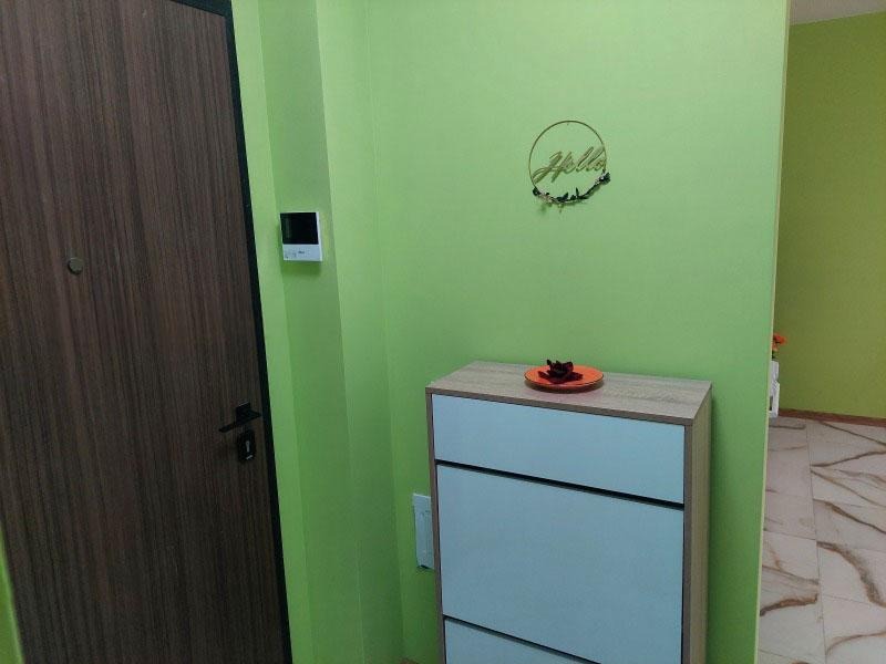 Дава под наем 2-СТАЕН, гр. София, Кръстова вада, снимка 6 - Апартаменти - 54042382