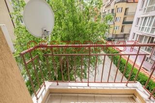 В аренду  2 спальни София , Манастирски ливади , 110 кв.м | 31218768 - изображение [12]