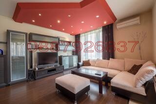 В аренду  2 спальни София , Манастирски ливади , 110 кв.м | 31218768