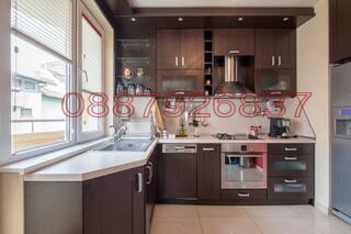 В аренду  2 спальни София , Манастирски ливади , 110 кв.м | 31218768 - изображение [4]