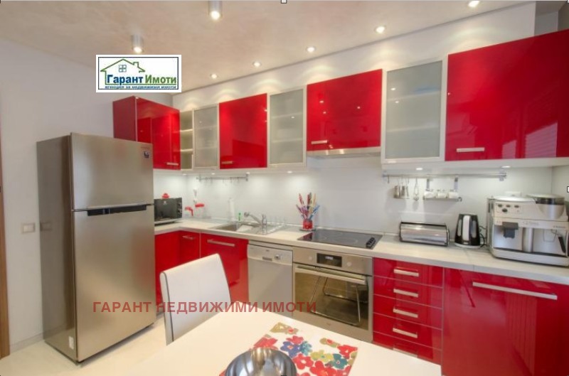 For Rent  2 bedroom Gabrovo , Tsentar , 106 sq.m | 75465221 - image [3]