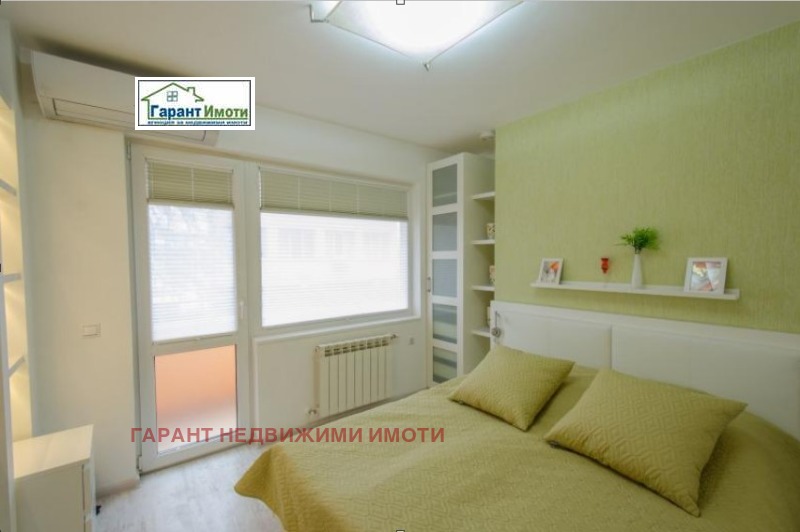 Da affittare  2 camere da letto Gabrovo , Tsentar , 106 mq | 75465221 - Immagine [5]