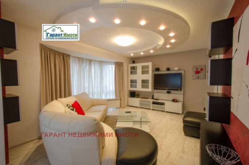 K pronájmu  2 ložnice Gabrovo , Centar , 106 m2 | 75465221