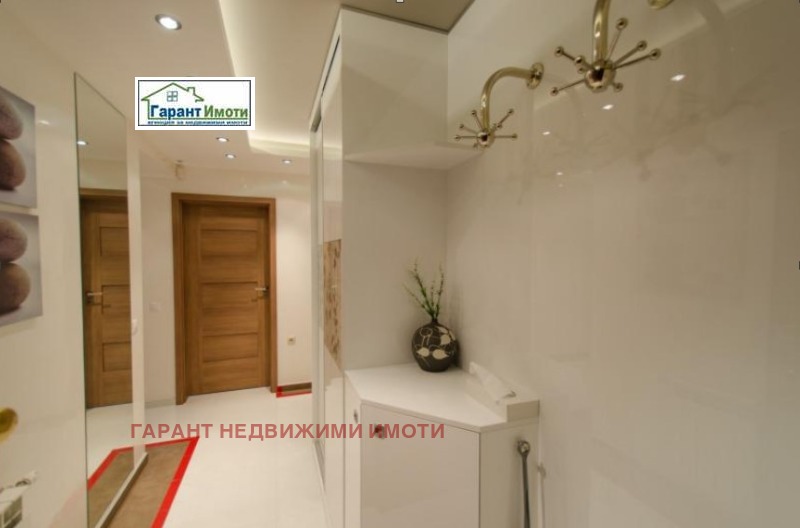 For Rent  2 bedroom Gabrovo , Tsentar , 106 sq.m | 75465221 - image [7]