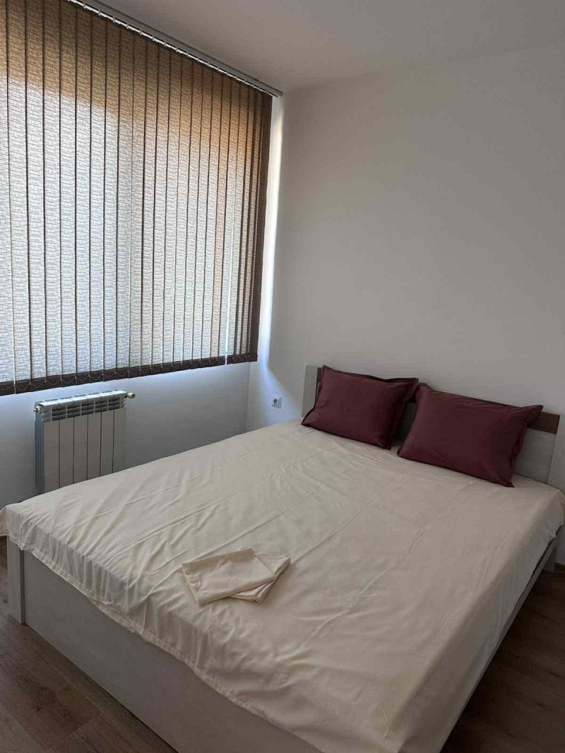 A louer  2 chambres Sofia , Manastirski livadi , 110 m² | 15727240 - image [6]