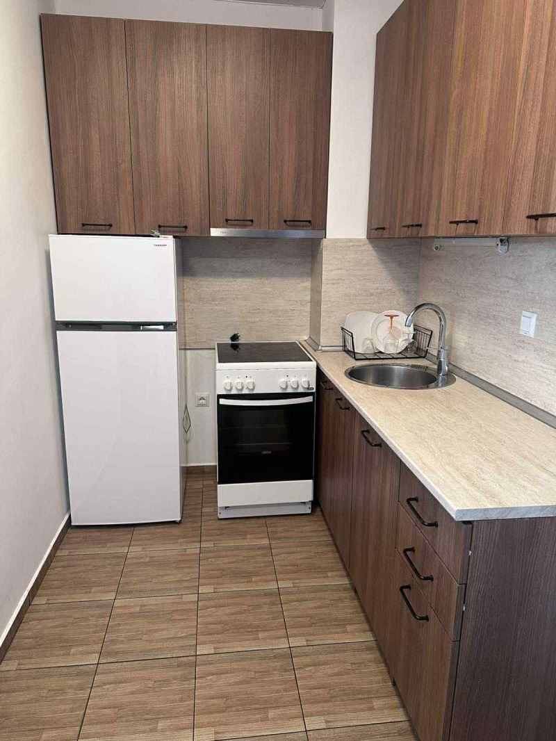 A louer  2 chambres Sofia , Manastirski livadi , 110 m² | 15727240 - image [3]