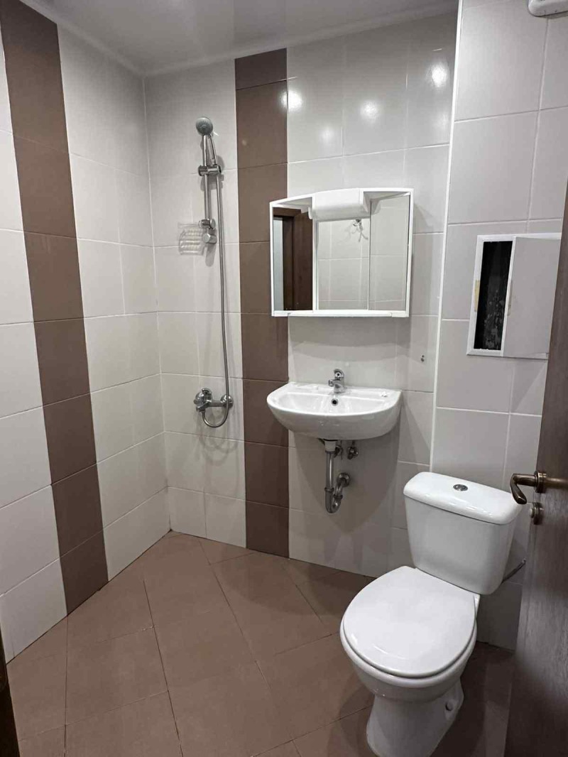 A louer  2 chambres Sofia , Manastirski livadi , 110 m² | 15727240 - image [8]