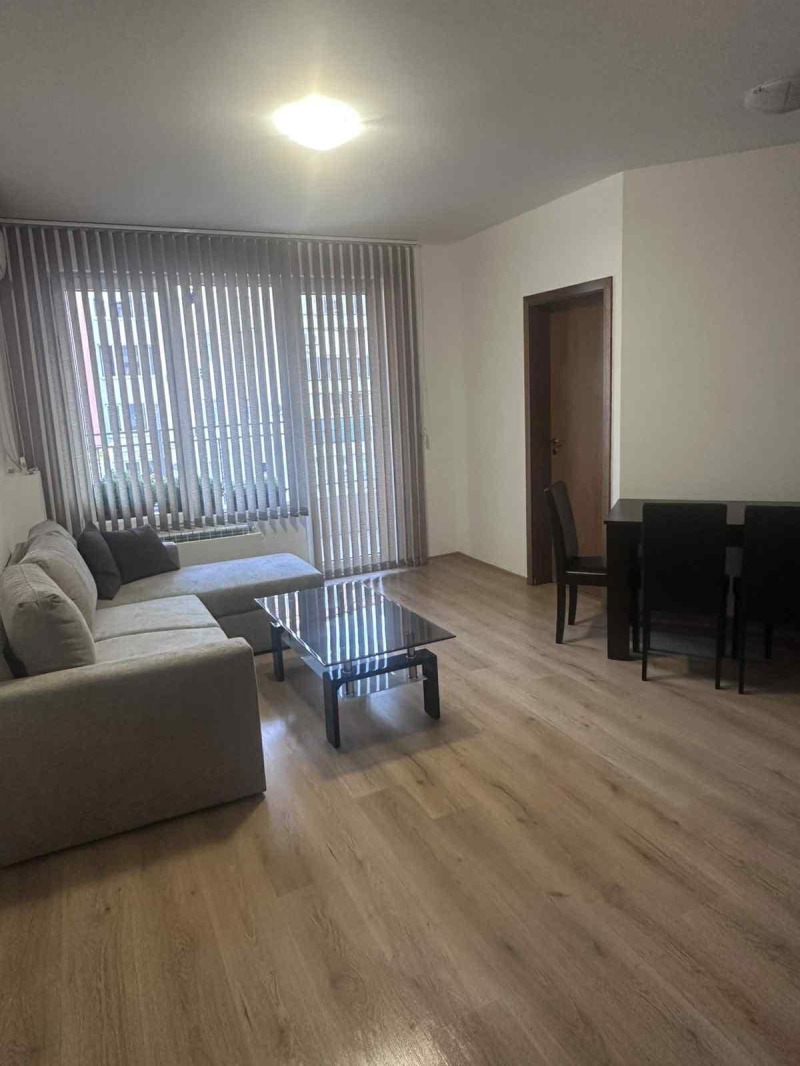 A louer  2 chambres Sofia , Manastirski livadi , 110 m² | 15727240 - image [2]