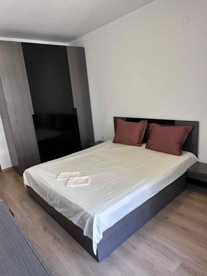 A louer  2 chambres Sofia , Manastirski livadi , 110 m² | 15727240 - image [5]