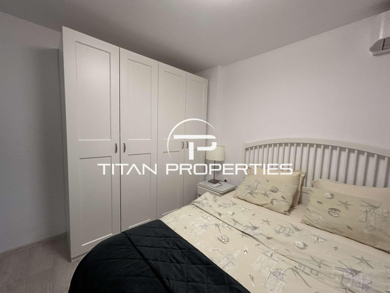 Do wynajęcia  2 sypialnie Warna , Briz , 100 mkw | 25756045 - obraz [7]