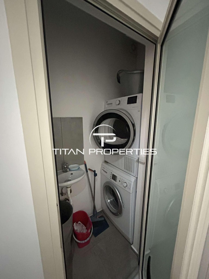 Do wynajęcia  2 sypialnie Warna , Briz , 100 mkw | 25756045 - obraz [13]