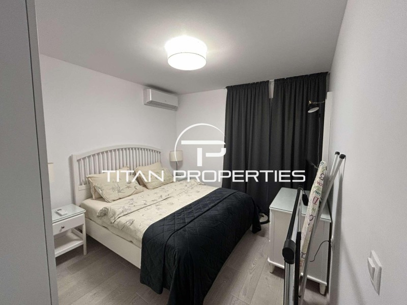 Do wynajęcia  2 sypialnie Warna , Briz , 100 mkw | 25756045 - obraz [6]