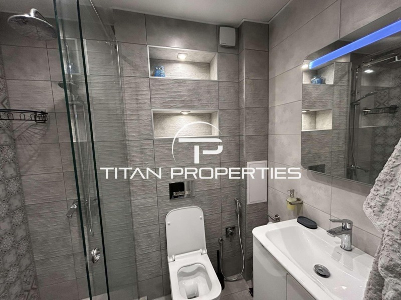 Do wynajęcia  2 sypialnie Warna , Briz , 100 mkw | 25756045 - obraz [11]