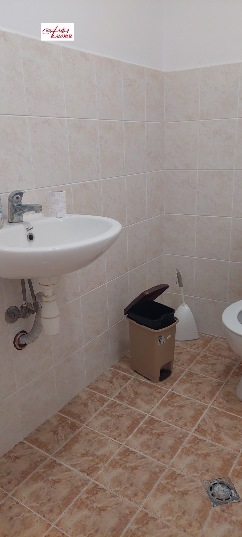 A louer  Bureau Choumen , Tsentar , 33 m² | 99160455 - image [2]