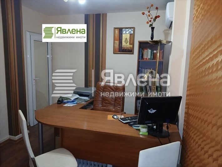 Под наем ОФИС, град София, Зона Б-5 • 400 € / 782.33 лв. • 93384436 1