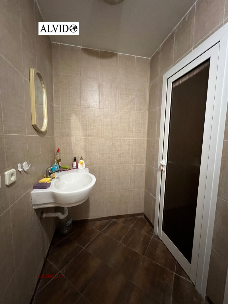 Дава под наем ОФИС, гр. София, Център, снимка 6 - Офиси - 52247873