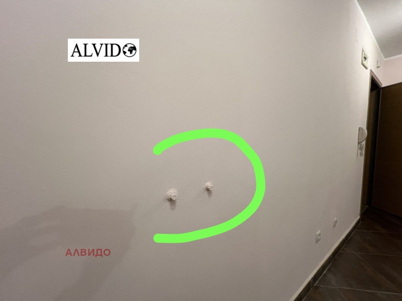 Дава под наем ОФИС, гр. София, Център, снимка 9 - Офиси - 52247873