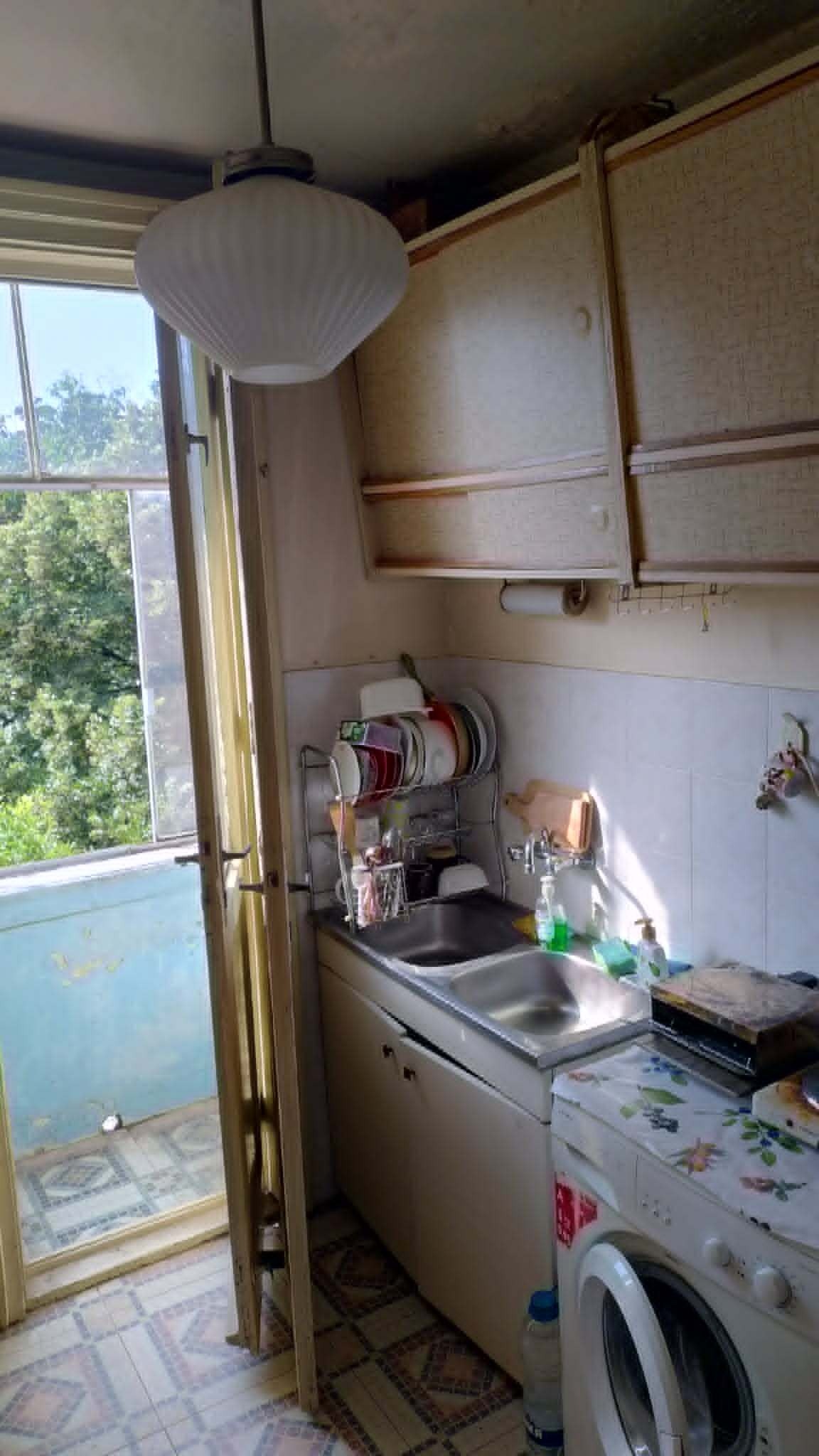 Дава под наем СТАЯ, гр. София, Изток, снимка 6 - Стаи под наем - 55553141