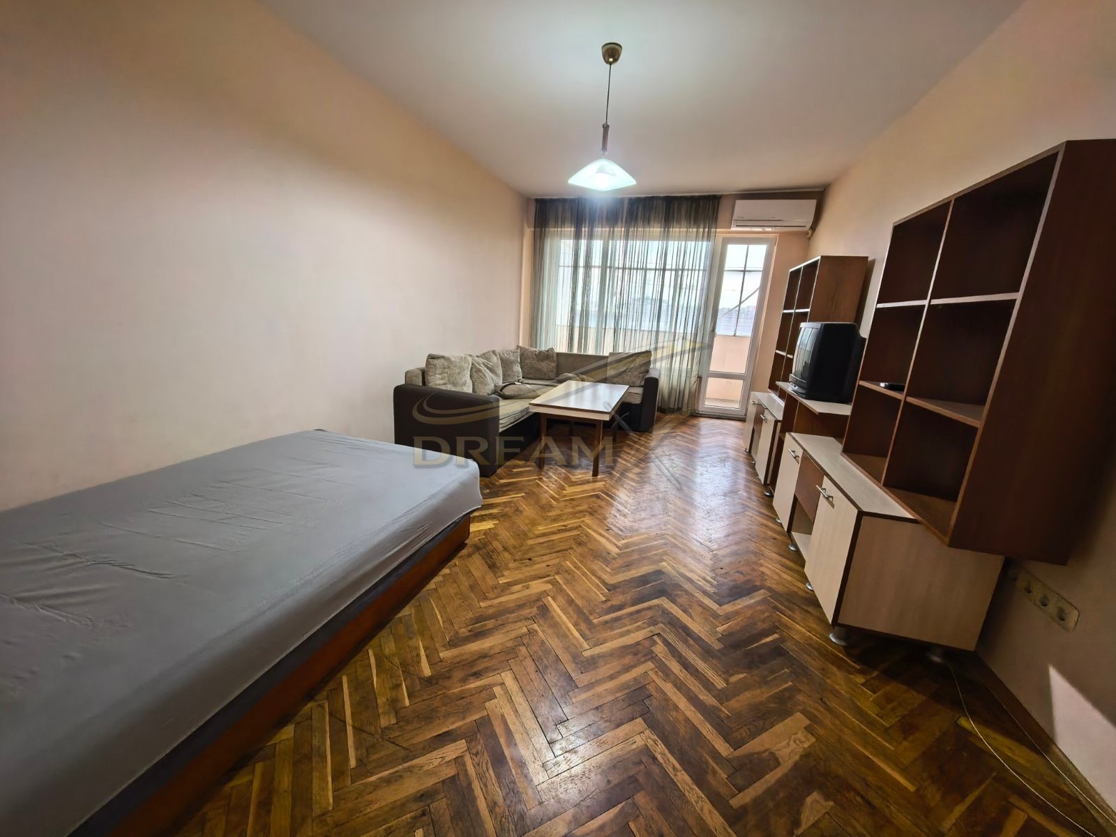 Дава под наем 3-СТАЕН, гр. Пловдив, Западен, снимка 9 - Апартаменти - 54606955