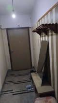Дава под наем СТАЯ, гр. София, Изток, снимка 9