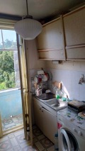 Дава под наем СТАЯ, гр. София, Изток, снимка 6
