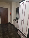 Дава под наем 2-СТАЕН, гр. Русе, Ялта, снимка 10