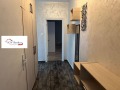 Дава под наем 3-СТАЕН, гр. София, Овча купел 2, снимка 8