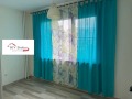 Дава под наем 3-СТАЕН, гр. София, Овча купел 2, снимка 7