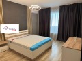 Дава под наем 3-СТАЕН, гр. София, Овча купел 2, снимка 6