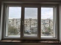 Дава под наем 3-СТАЕН, гр. Пловдив, Западен, снимка 4
