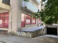 Дава под наем ОФИС, гр. София, Лозенец, снимка 13