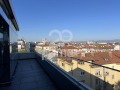 Дава под наем ОФИС, гр. София, Център, снимка 5