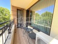 Под наем 2-СТАЕН, град София, Витоша • 720 € • 85043231 — Holmes.bg