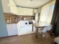 Под наем 2-СТАЕН, град София, Витоша • 720 € • 85043231 — Holmes.bg