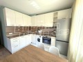 Под наем 2-СТАЕН, град София, Витоша • 720 € • 85043231 — Holmes.bg