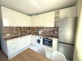 Под наем 2-СТАЕН, град София, Витоша • 720 € • 85043231 — Holmes.bg
