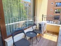 Под наем 2-СТАЕН, град София, Витоша • 720 € • 85043231 — Holmes.bg