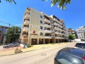 Под наем 2-СТАЕН, град София, Витоша • 720 € • 85043231 — Holmes.bg