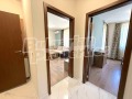 Под наем 2-СТАЕН, град София, Витоша • 720 € • 85043231 — Holmes.bg