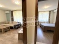 Под наем 2-СТАЕН, град София, Витоша • 720 € • 85043231 — Holmes.bg