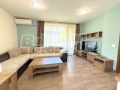 Под наем 2-СТАЕН, град София, Витоша • 720 € • 85043231 — Holmes.bg