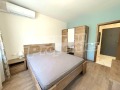 Под наем 2-СТАЕН, град София, Витоша • 720 € • 85043231 — Holmes.bg
