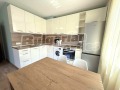 Под наем 2-СТАЕН, град София, Витоша • 720 € • 85043231 — Holmes.bg